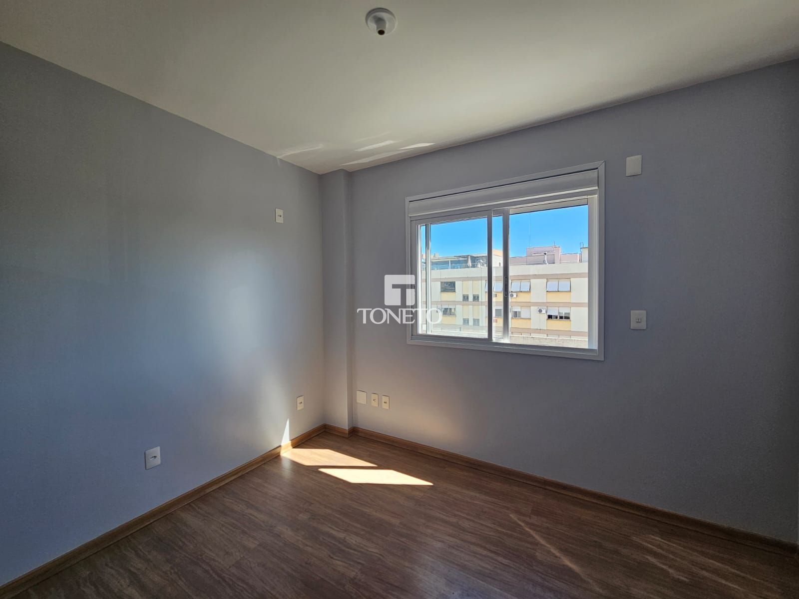 Apartamento à venda com 3 quartos, 108m² - Foto 15