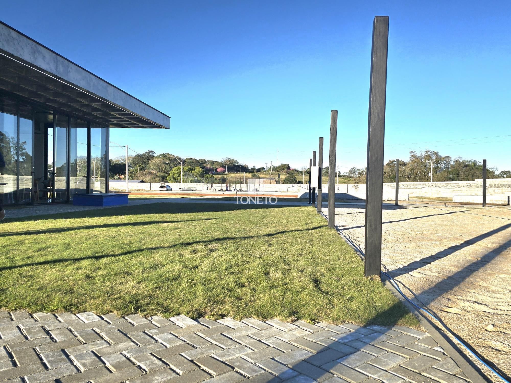 Terreno, 560 m² - Foto 1