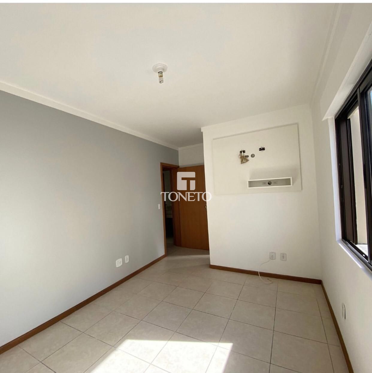 Apartamento à venda com 2 quartos, 72m² - Foto 6