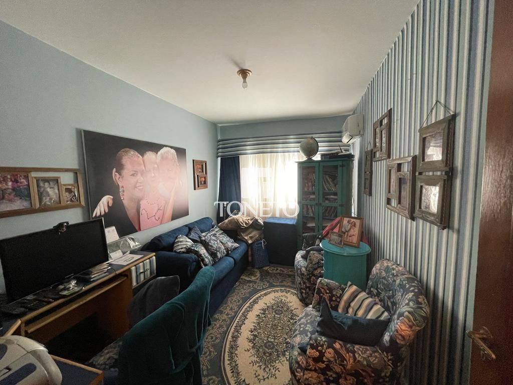 Cobertura, 3 quartos, 288 m² - Foto 7
