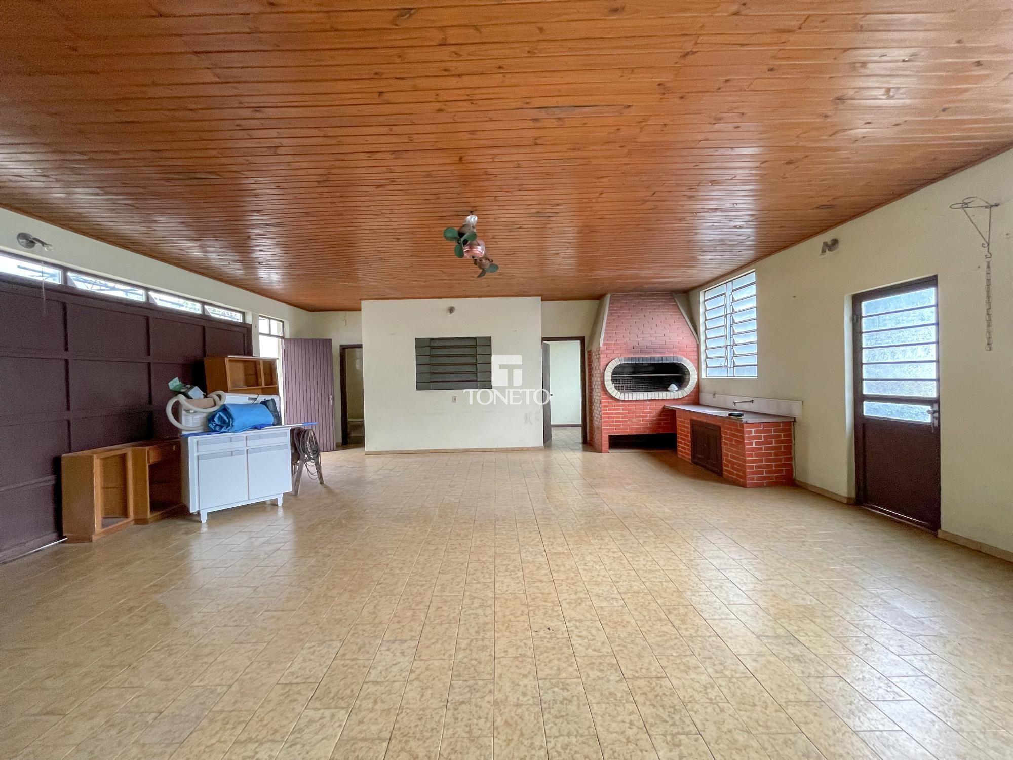 Apartamento, 4 quartos, 243 m² - Foto 25