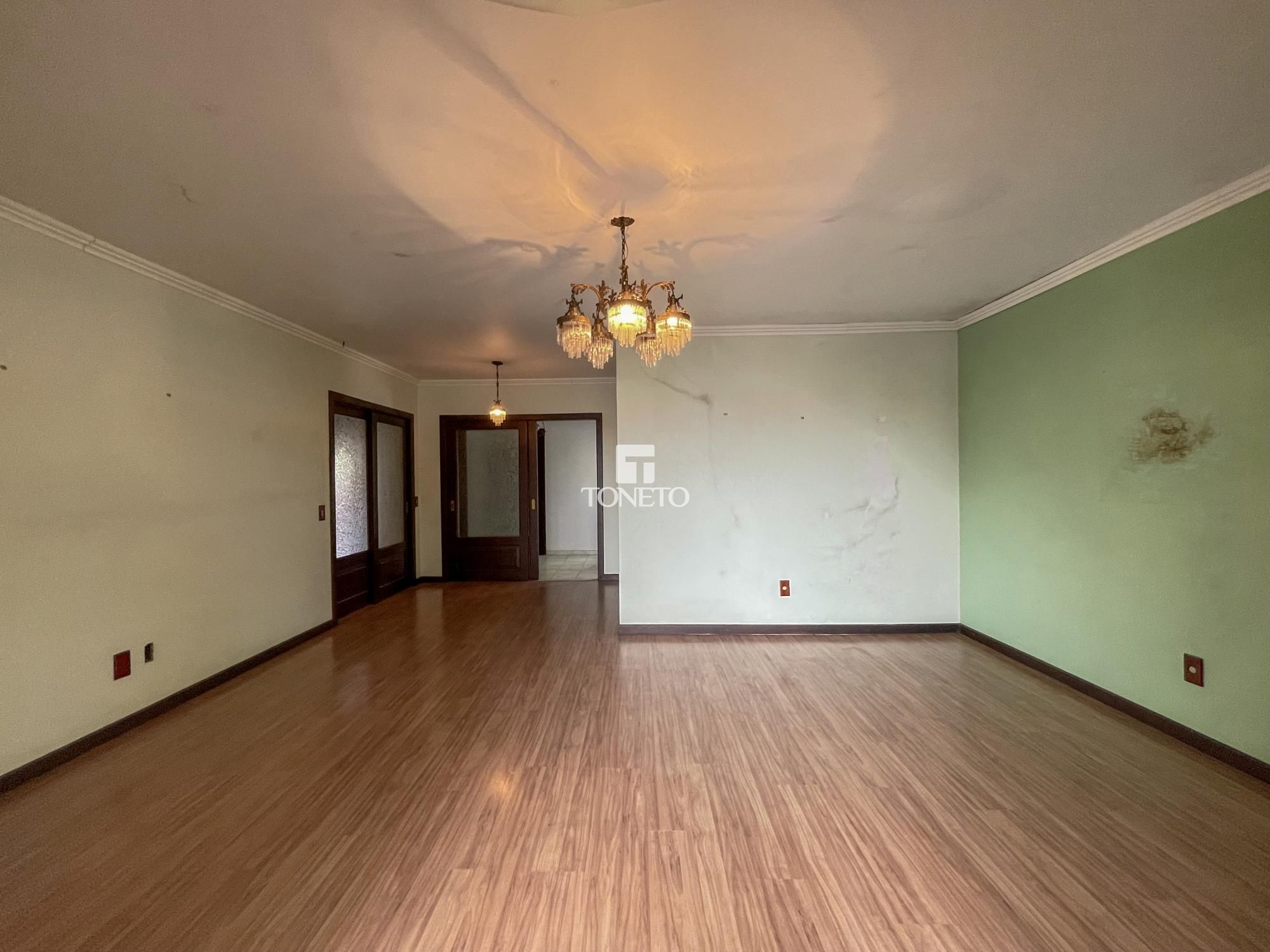 Apartamento, 4 quartos, 243 m² - Foto 15