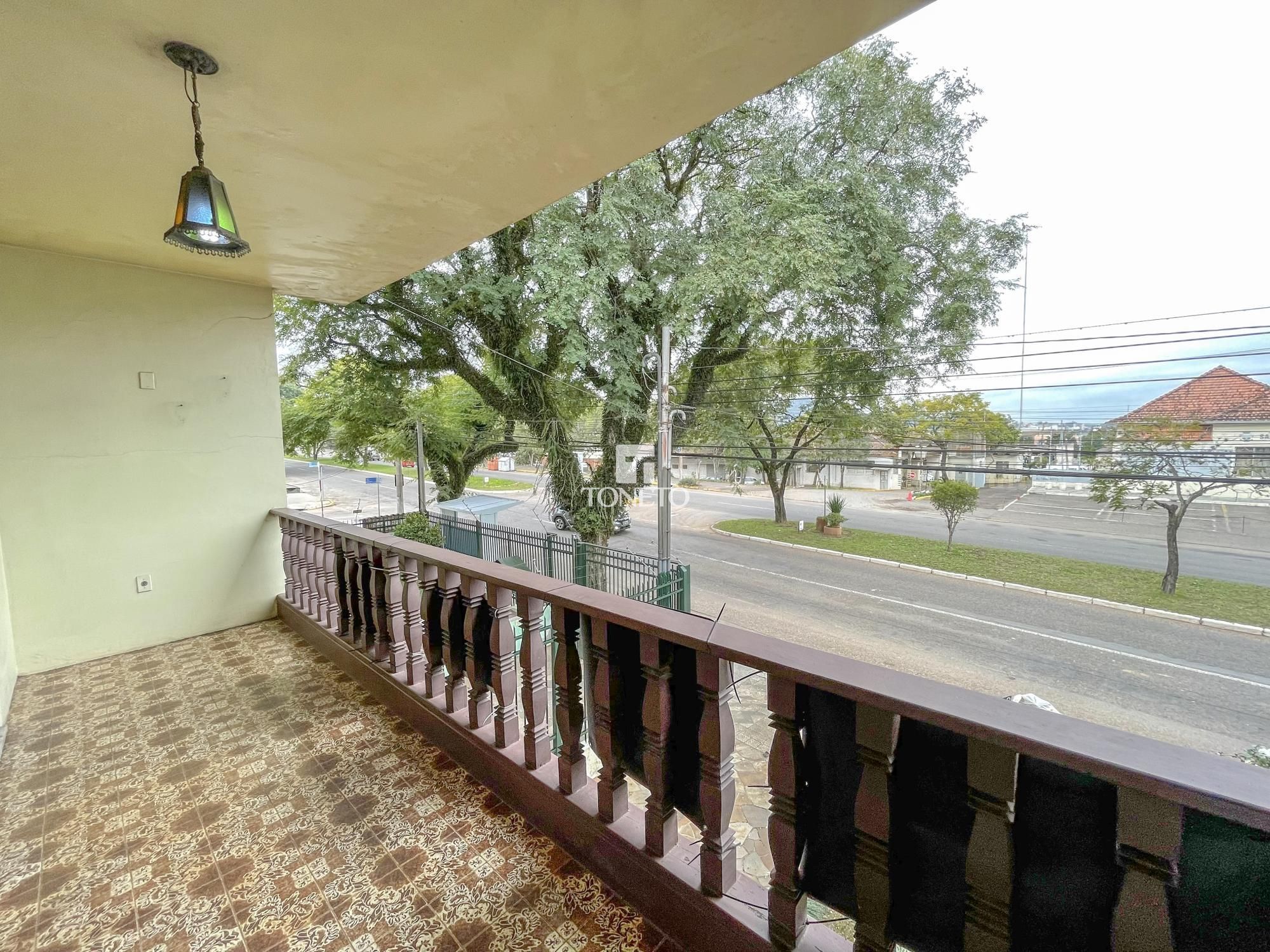 Apartamento, 4 quartos, 243 m² - Foto 16