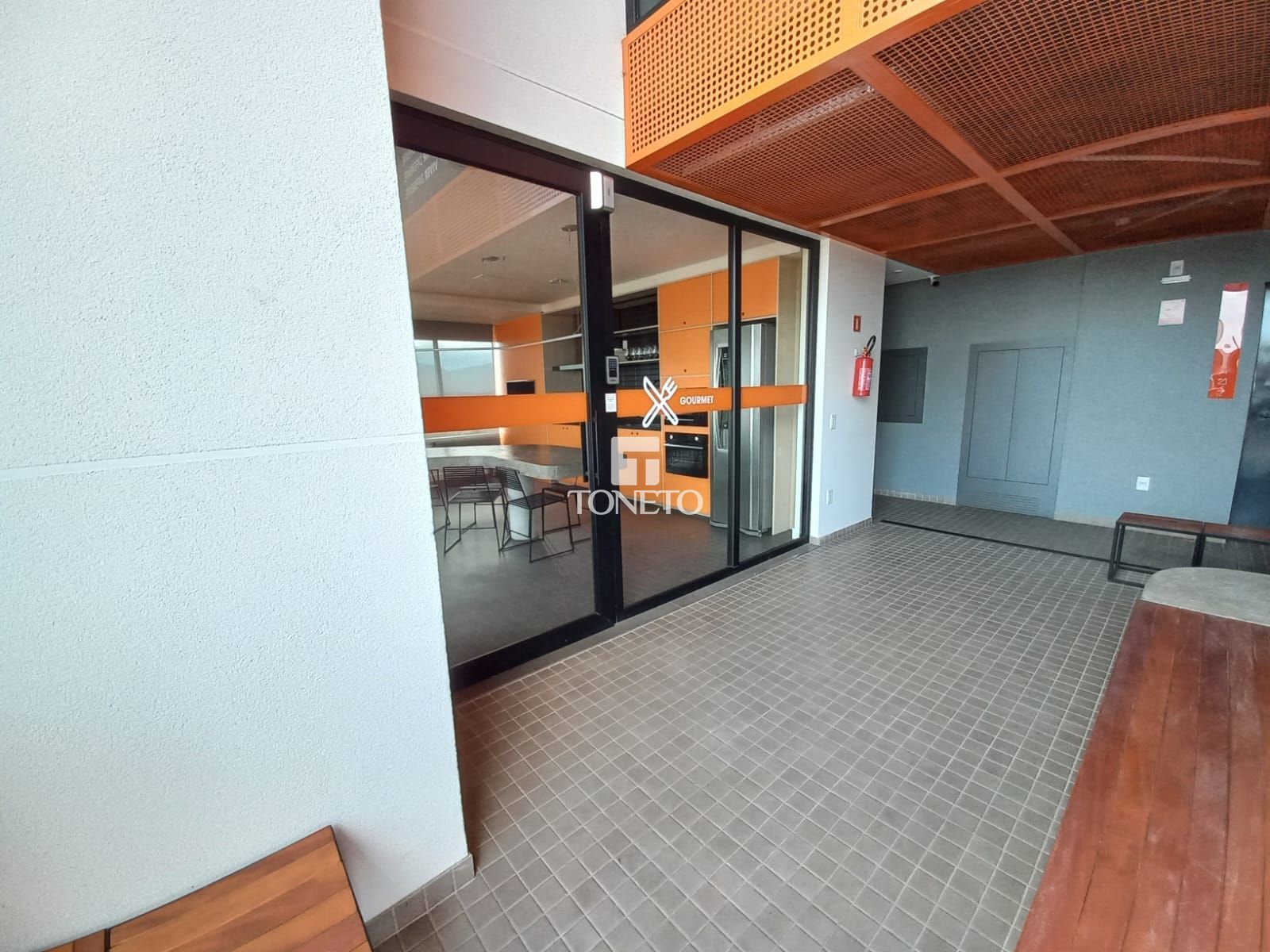 Apartamento, 2 quartos, 66 m² - Foto 10