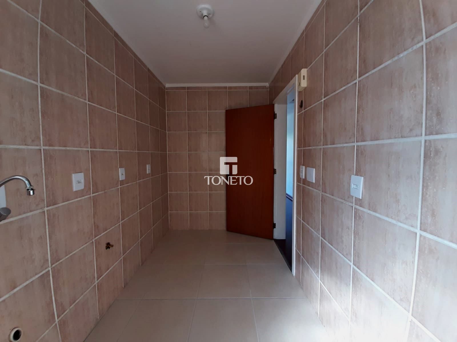 Apartamento à venda com 3 quartos, 76m² - Foto 14