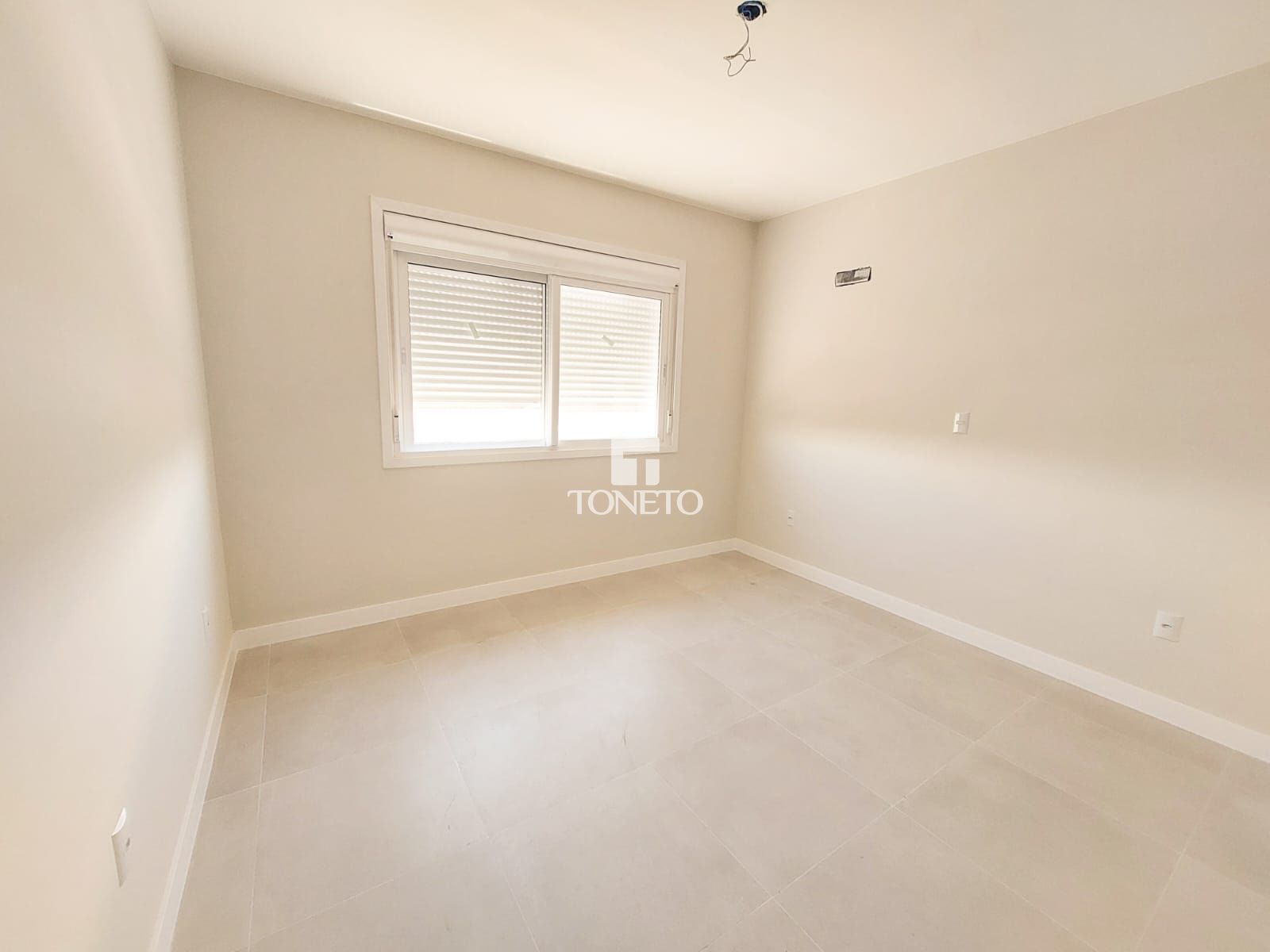 Apartamento, 2 quartos, 233 m² - Foto 6