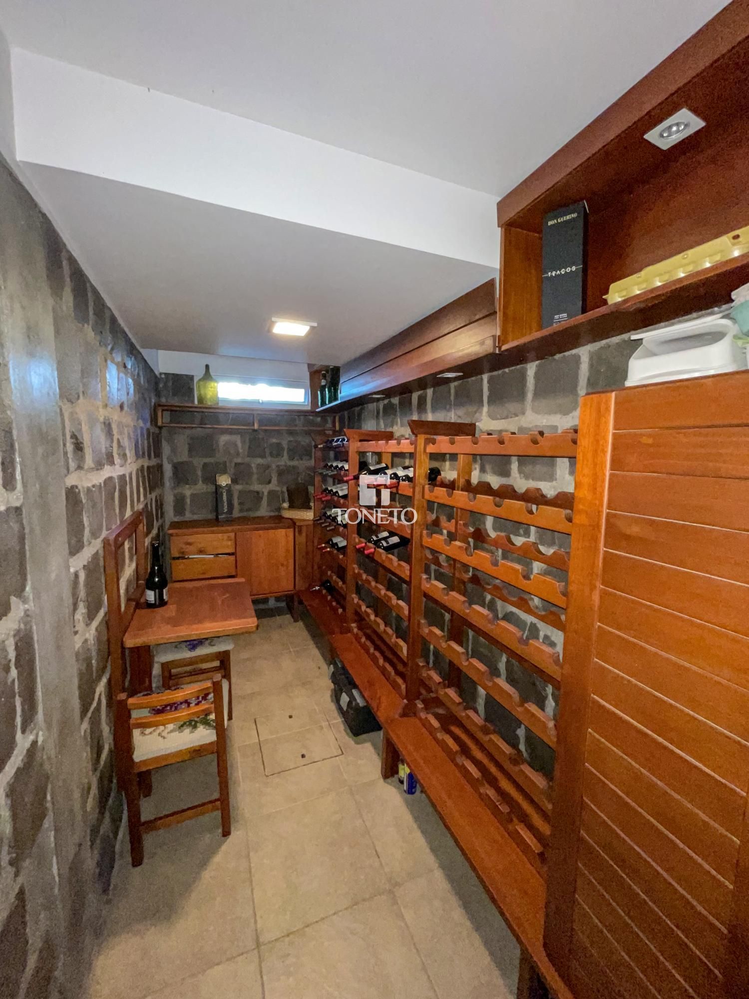 Casa, 5 quartos, 323 m² - Foto 23