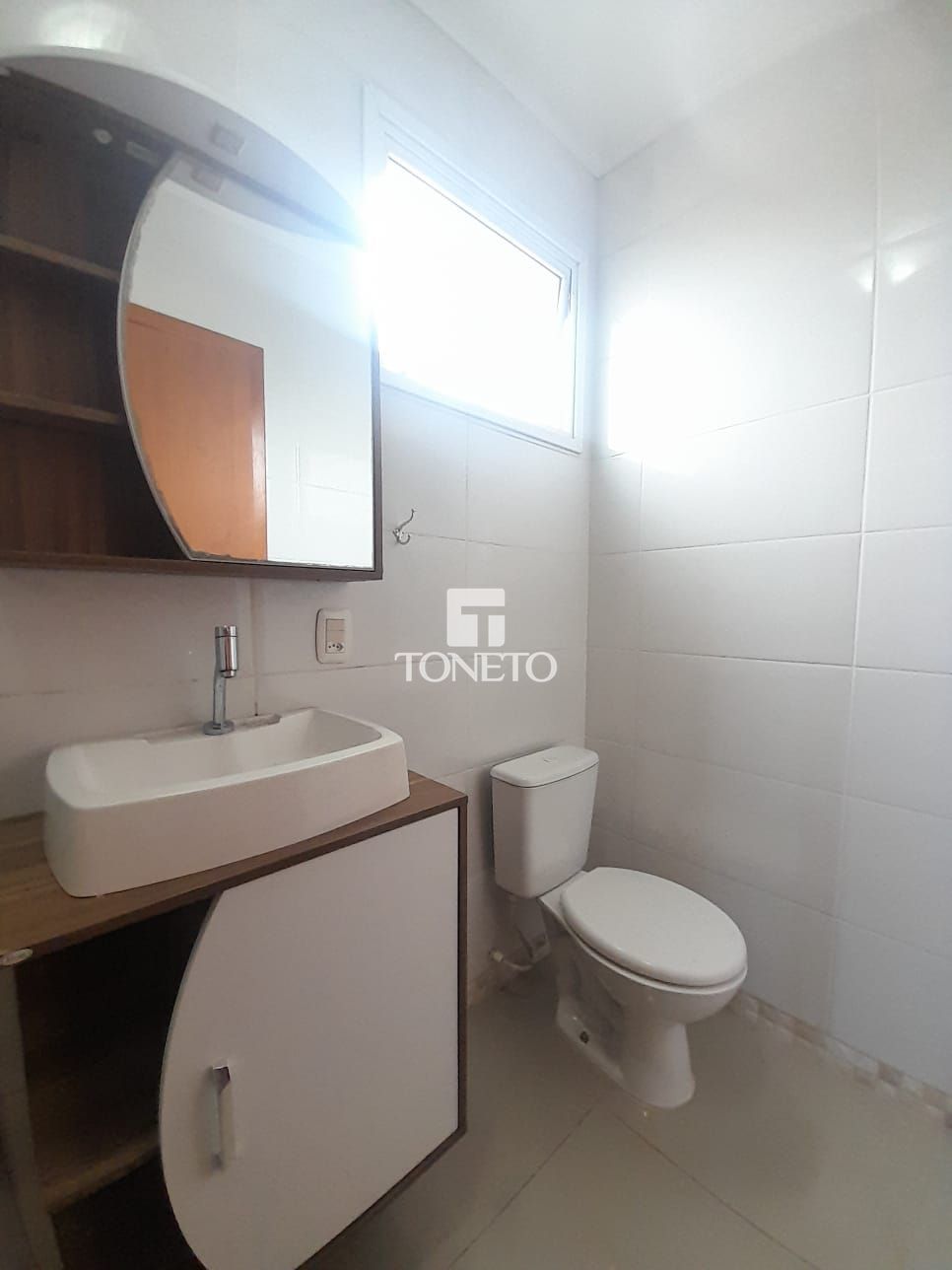 Cobertura à venda e aluguel com 3 quartos, 116m² - Foto 9