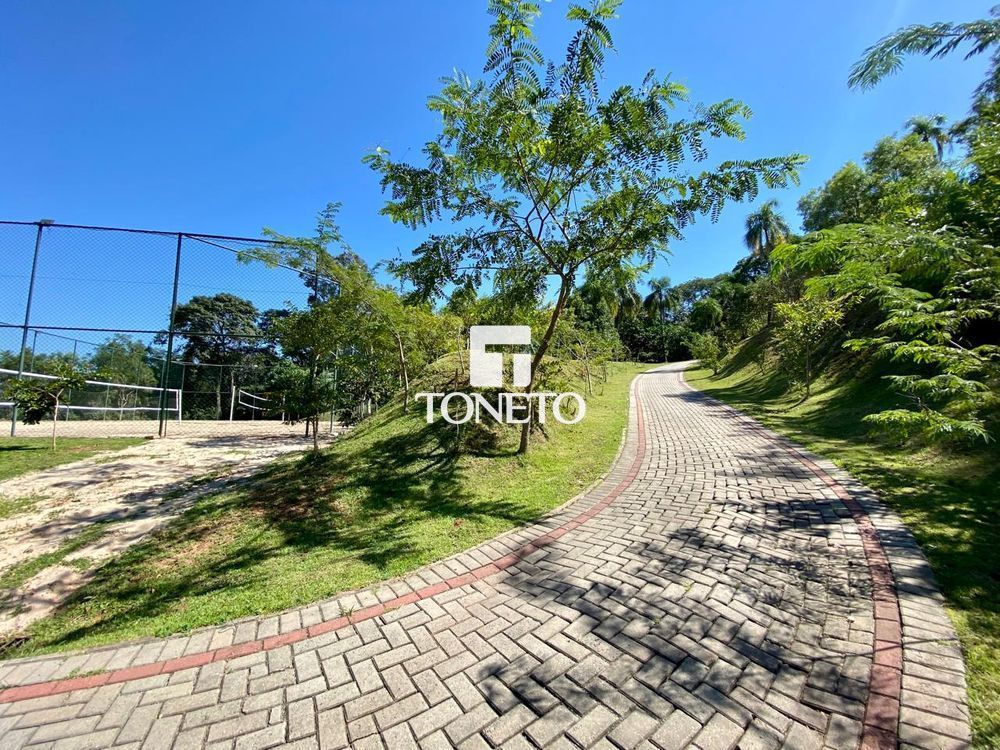 Terreno, 299 m² - Foto 6