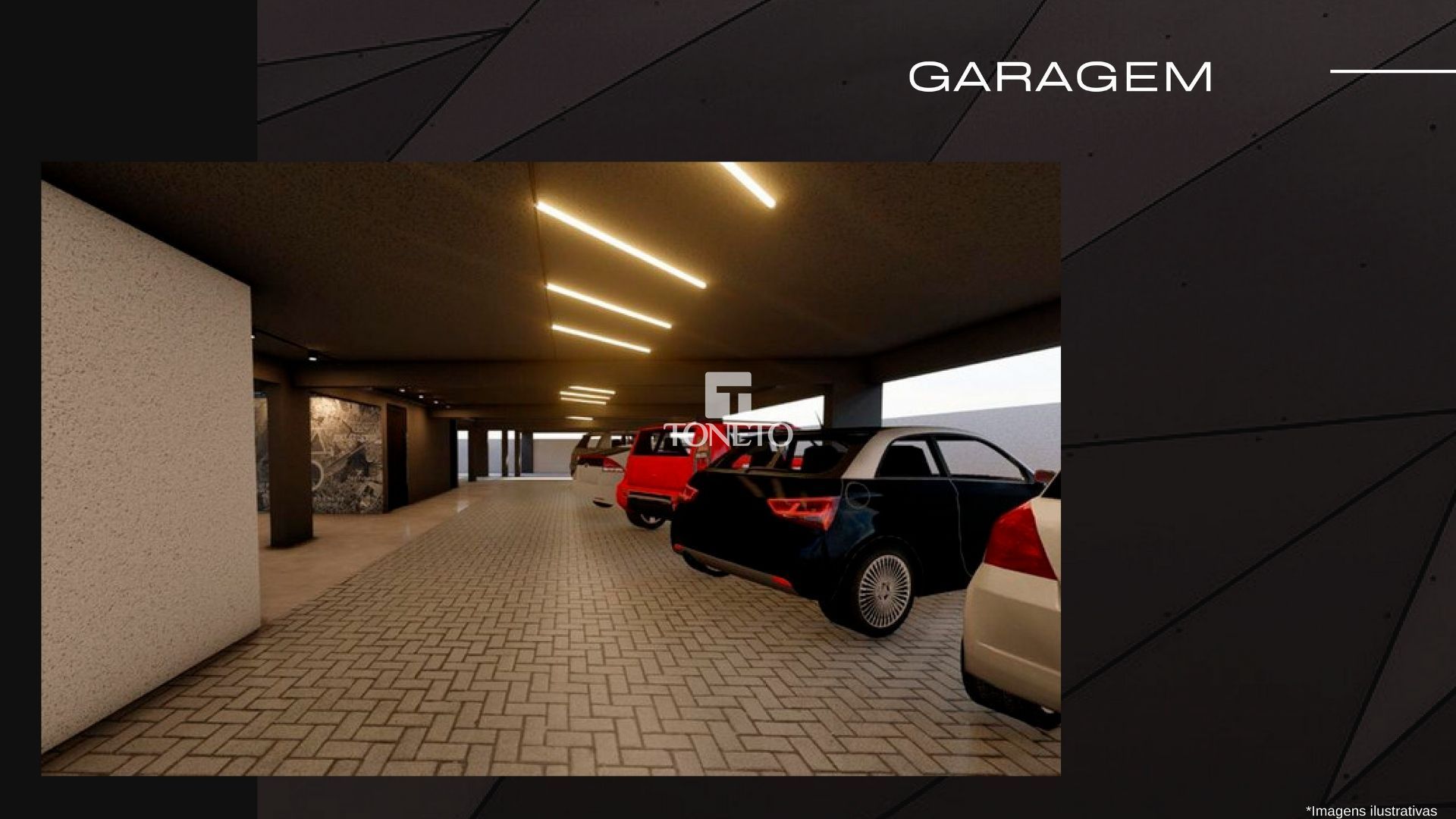 Prédio Inteiro, 42 m² - Foto 9