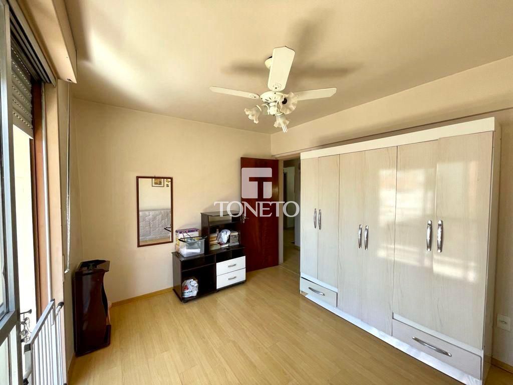 Apartamento à venda com 3 quartos, 130m² - Foto 10