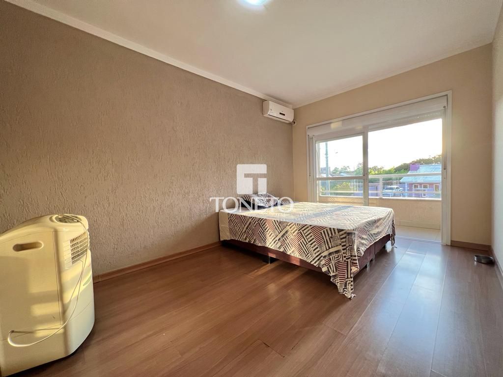 Casa à venda com 3 quartos, 220m² - Foto 12