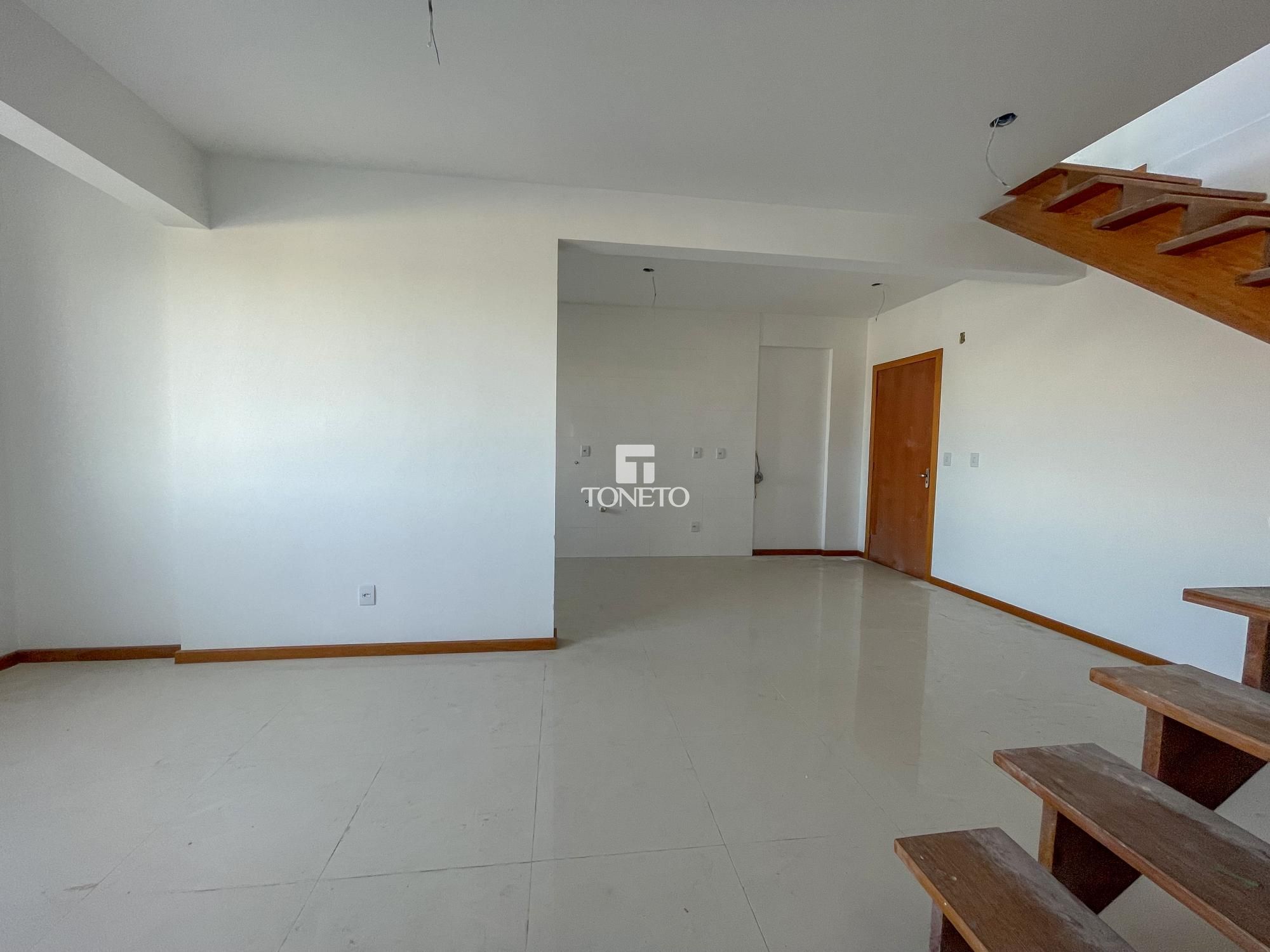 Apartamento, 2 quartos, 131 m² - Foto 9