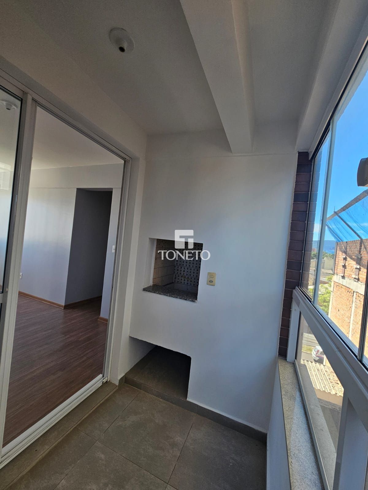 Apartamento, 3 quartos, 108 m² - Foto 5