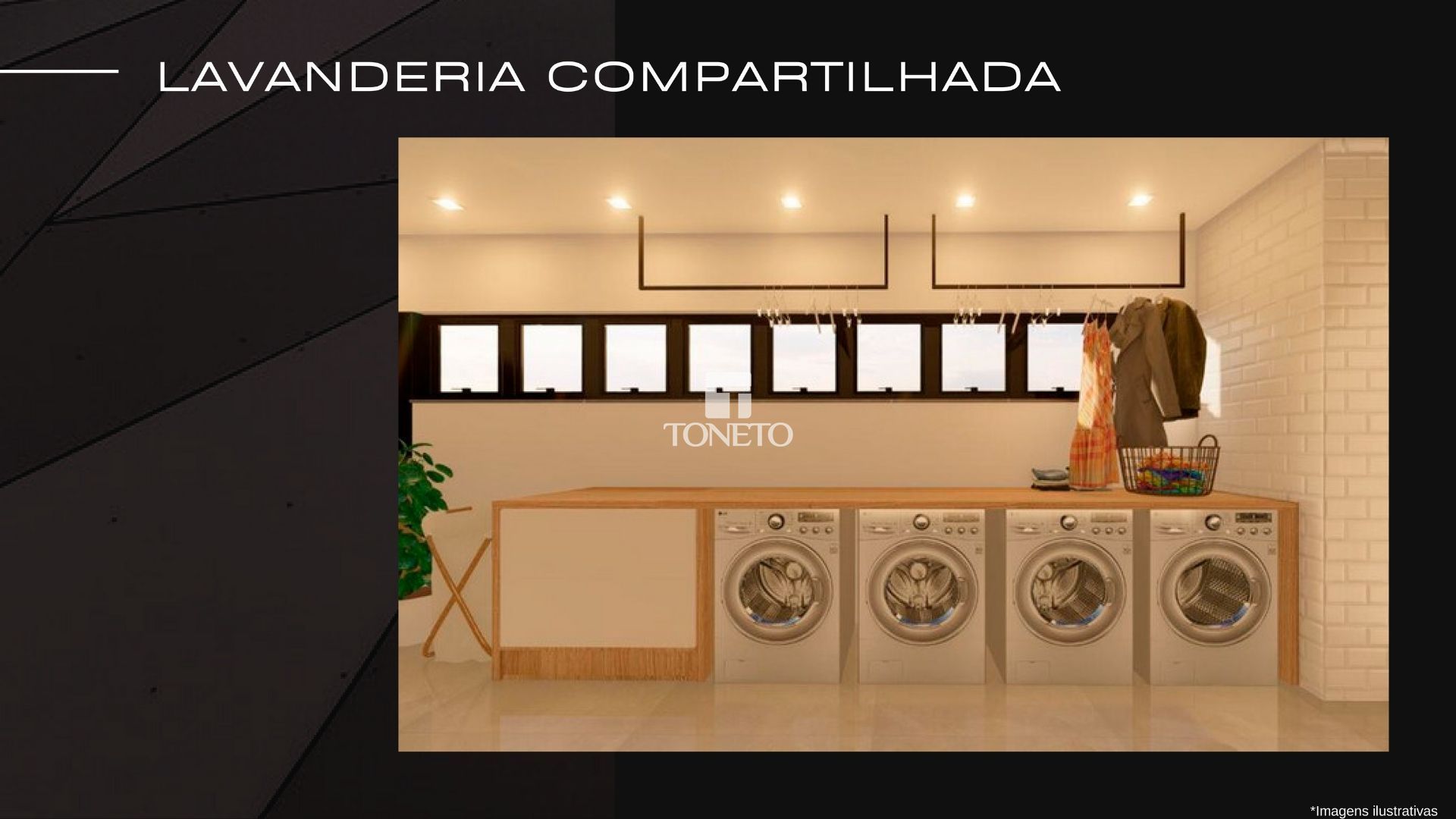 Prédio Inteiro, 42 m² - Foto 8