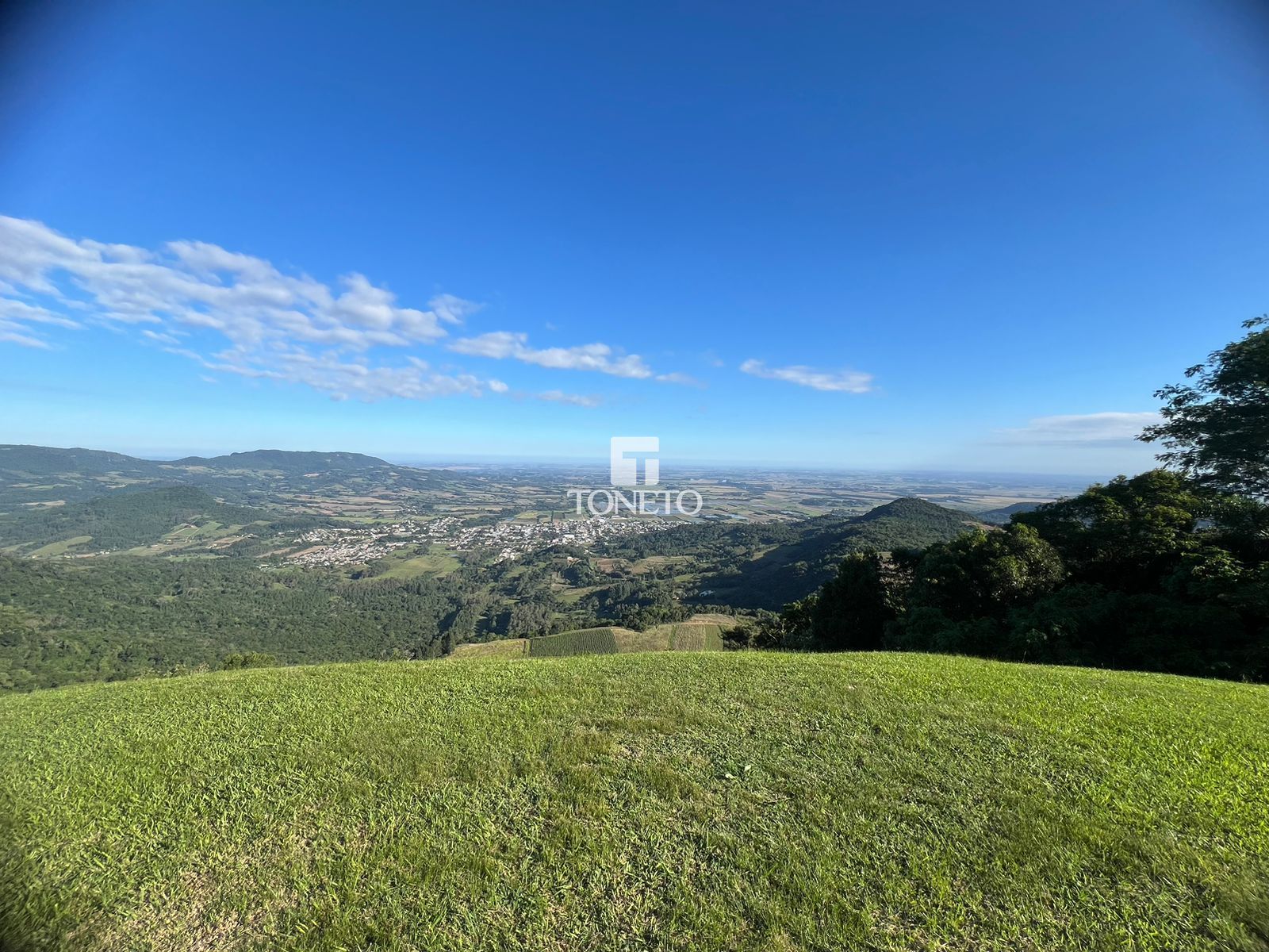 Fazenda à venda com 3 quartos, 800000000m² - Foto 29