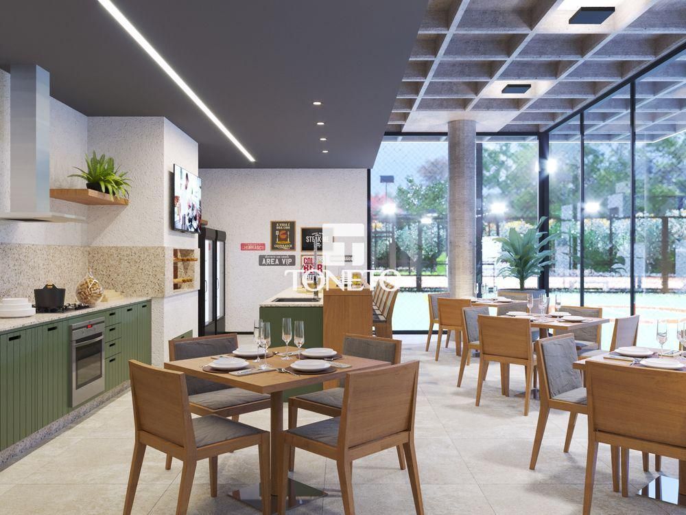 Terreno, 423 m² - Foto 12