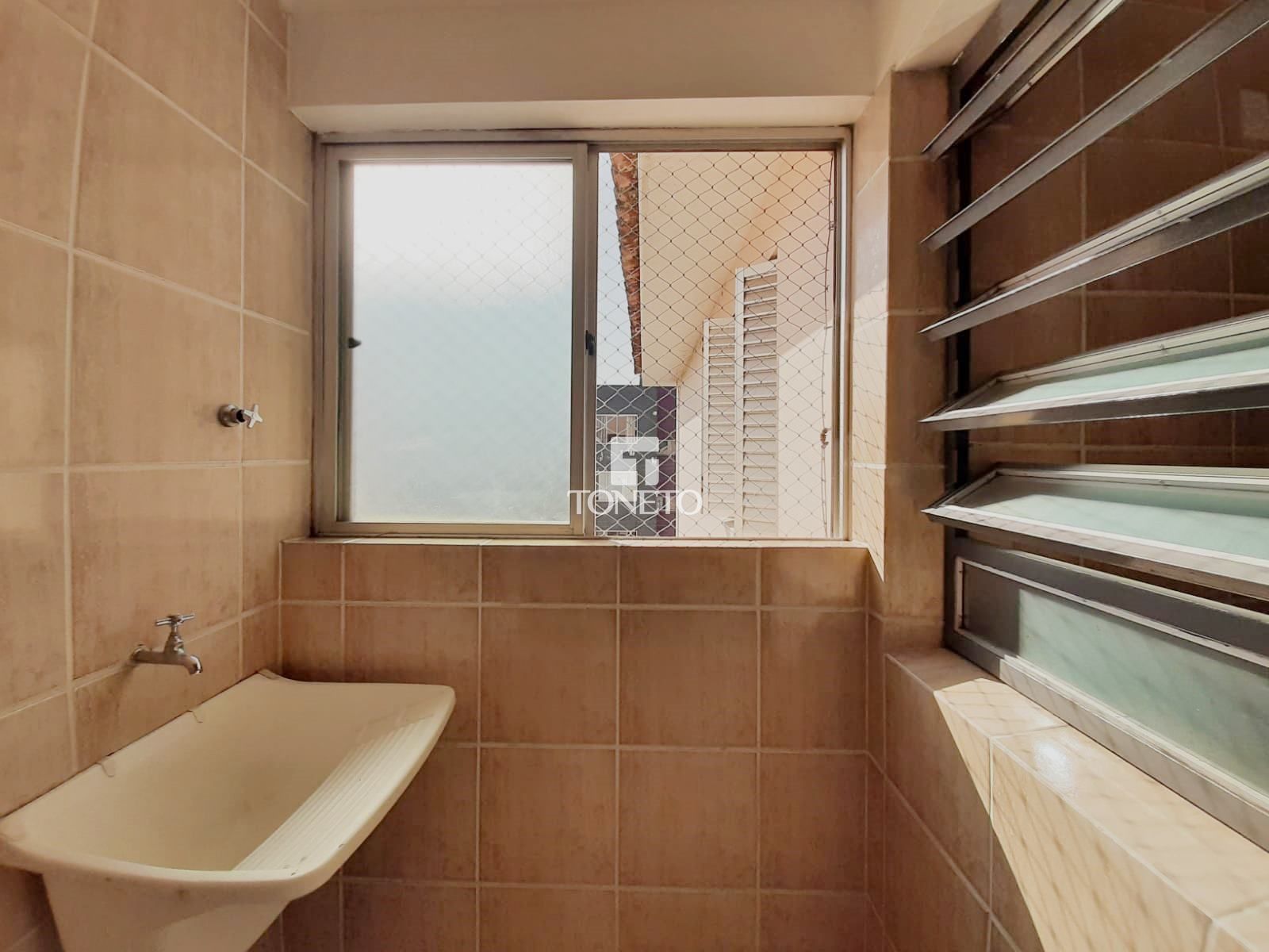 Apartamento, 3 quartos, 76 m² - Foto 16