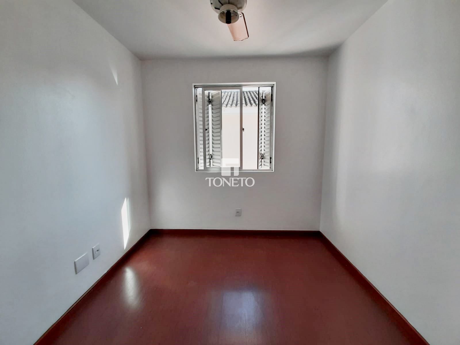 Apartamento à venda com 3 quartos, 76m² - Foto 10