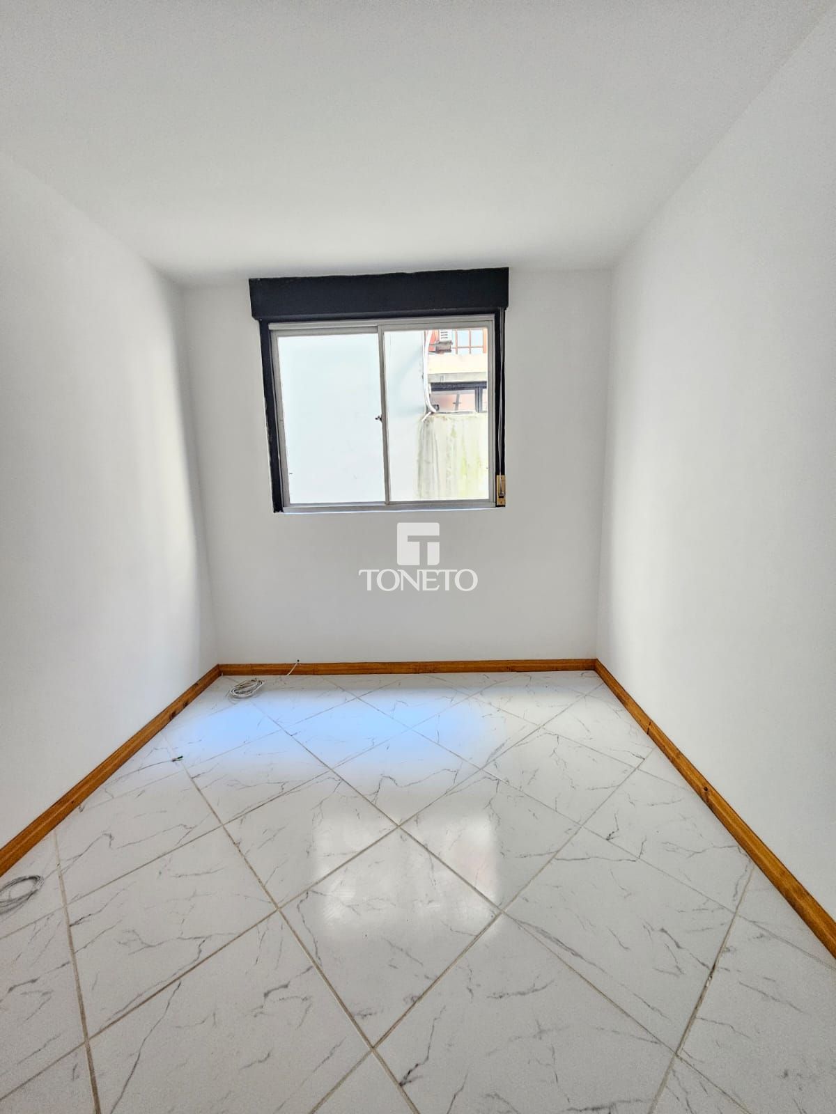 Apartamento, 2 quartos, 68 m² - Foto 10