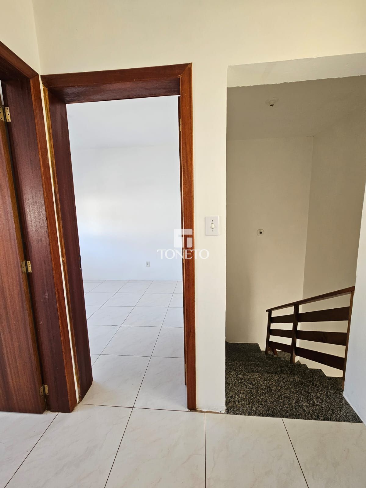 Casa de Condomínio para alugar com 2 quartos, 67m² - Foto 8