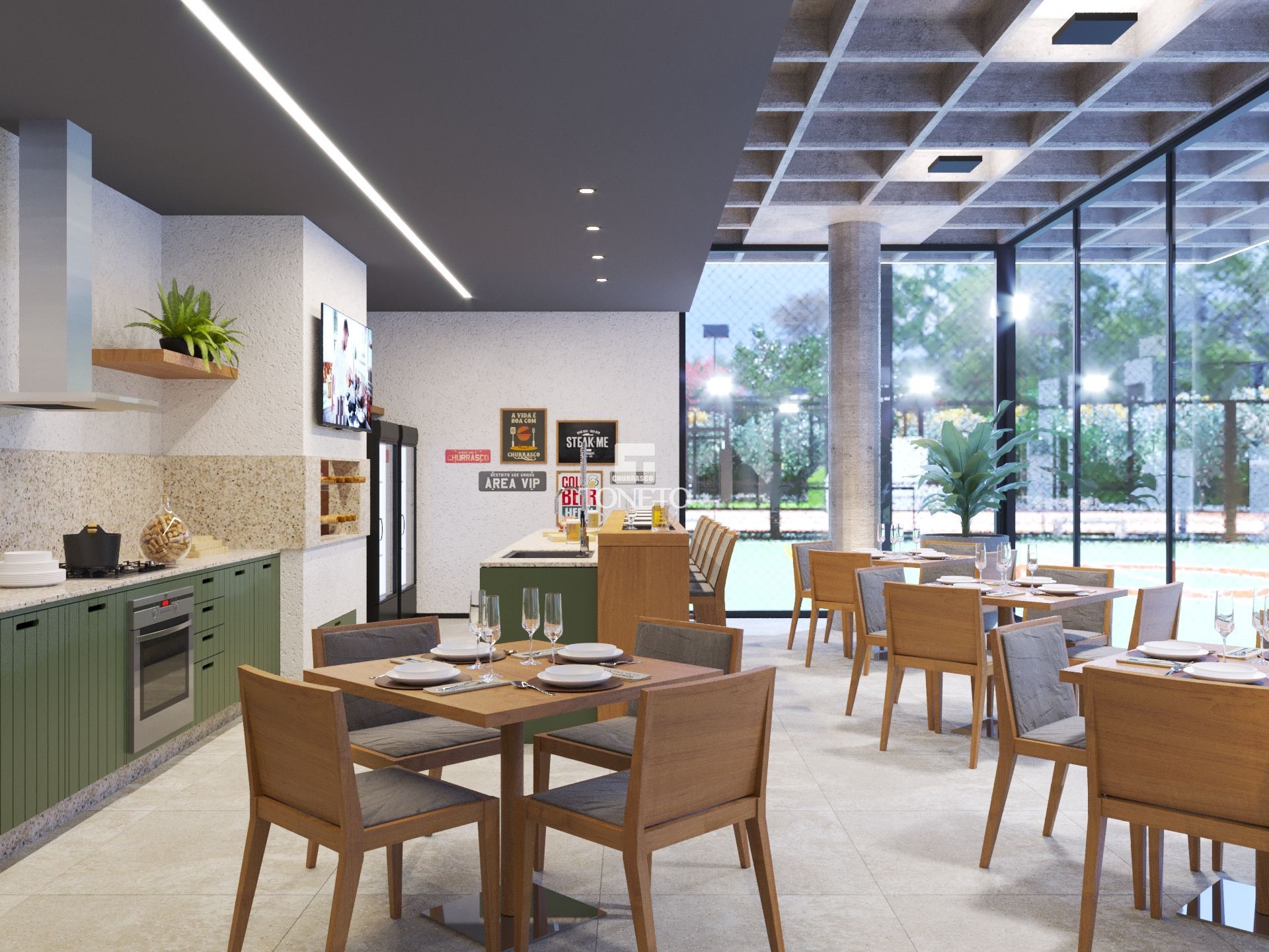 Terreno, 629 m² - Foto 6