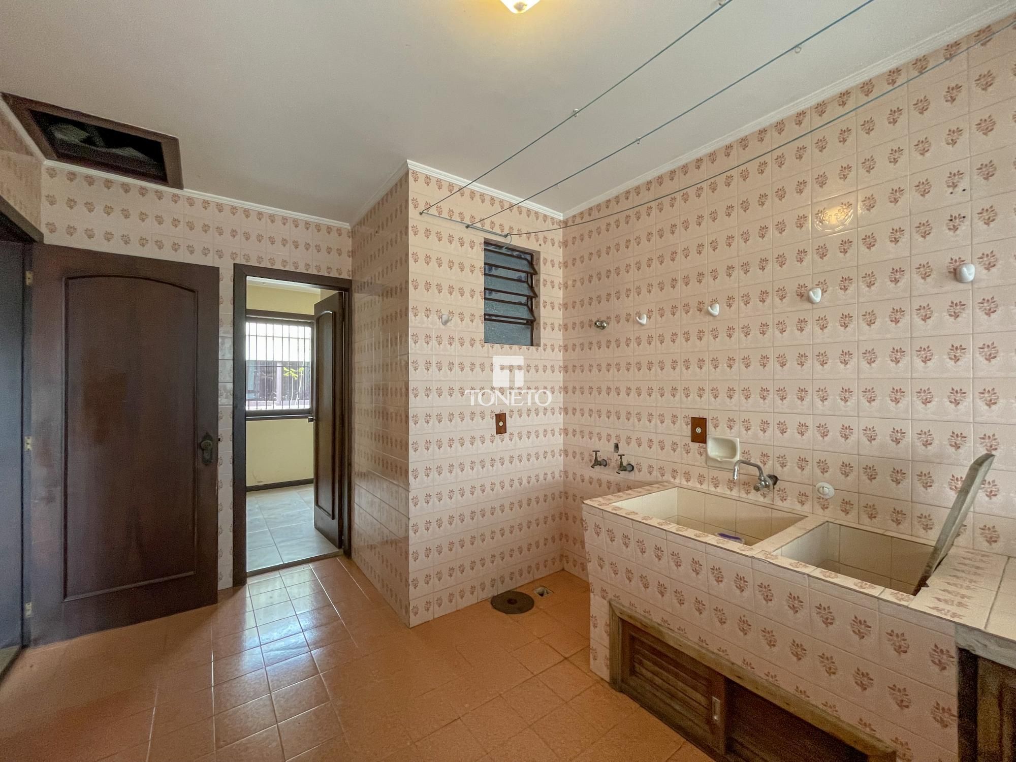 Apartamento, 4 quartos, 243 m² - Foto 9