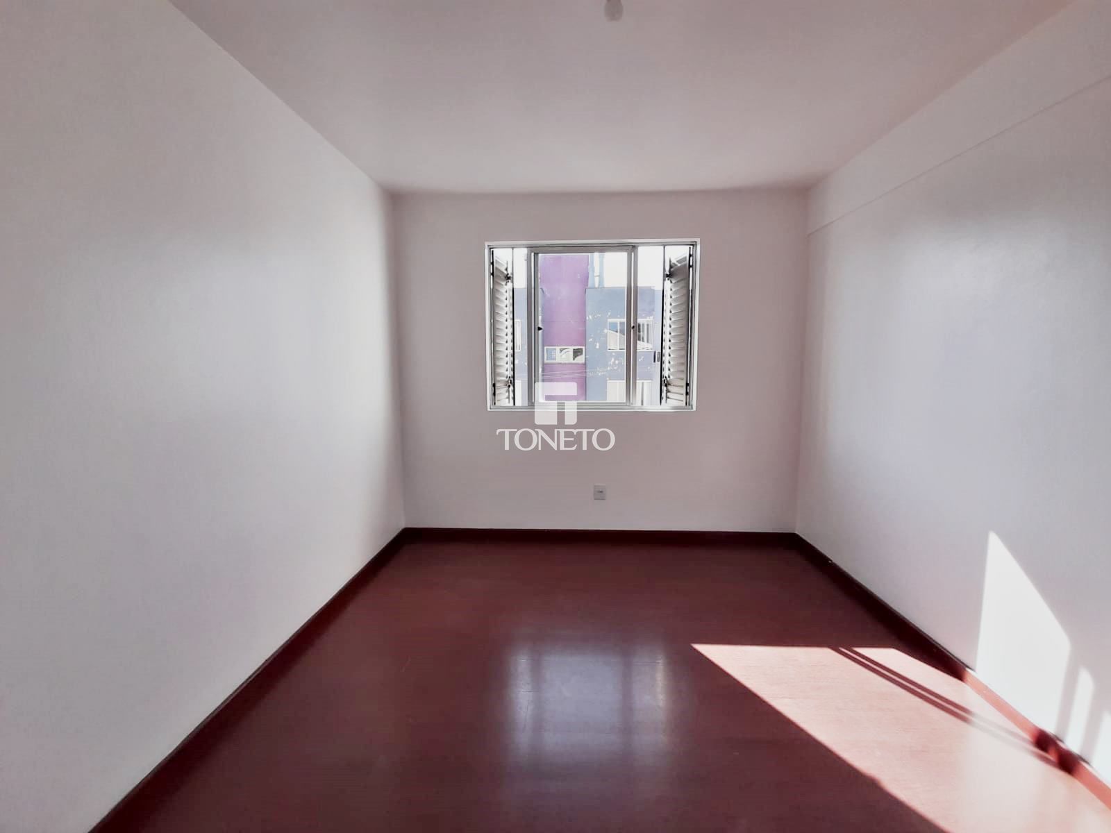 Apartamento à venda com 3 quartos, 76m² - Foto 12