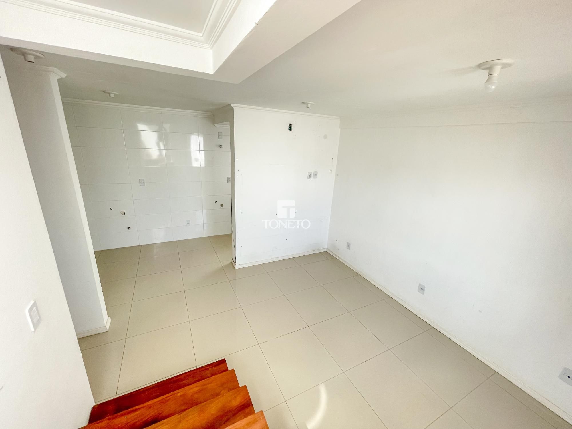 Sobrado à venda com 2 quartos, 60m² - Foto 8