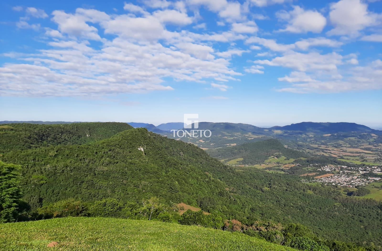 Fazenda à venda com 3 quartos, 800000000m² - Foto 35