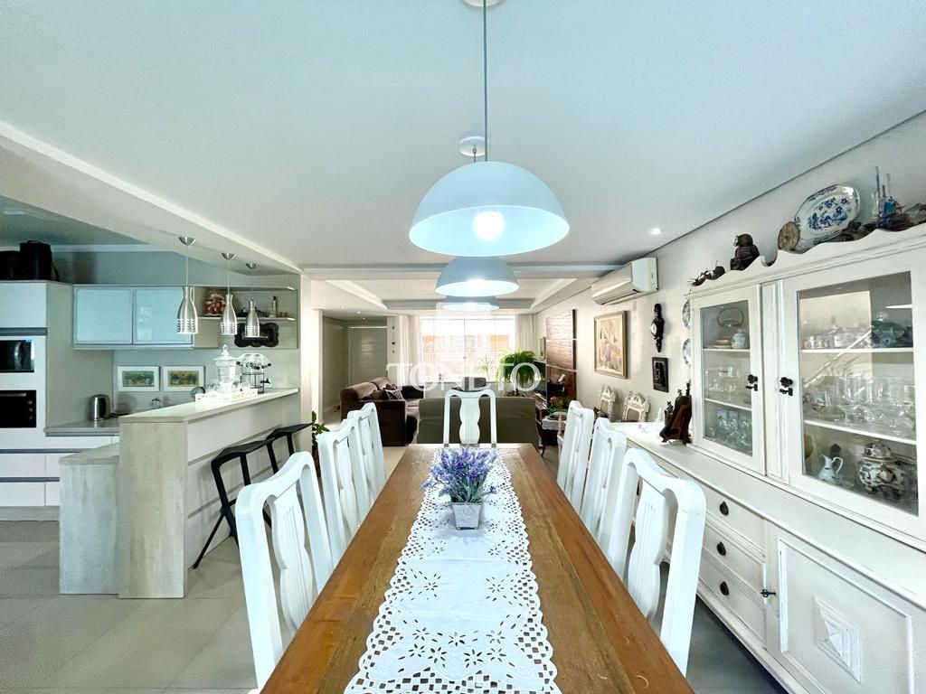 Casa, 4 quartos, 212 m² - Foto 7