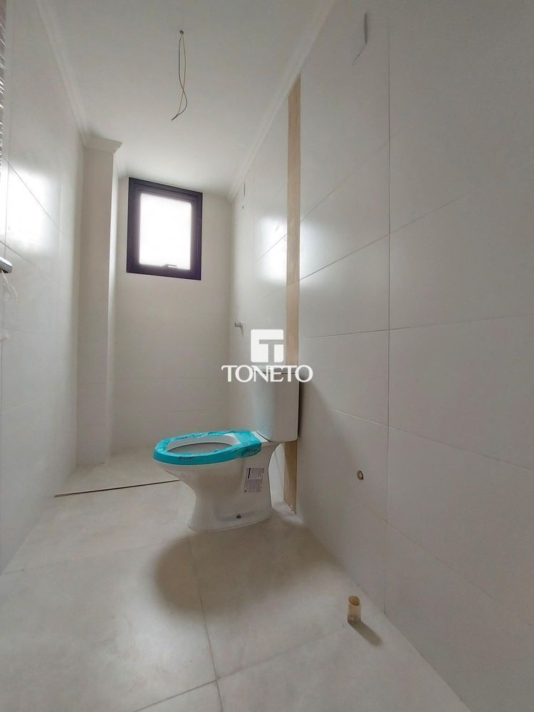 Apartamento à venda com 1 quarto, 50m² - Foto 8