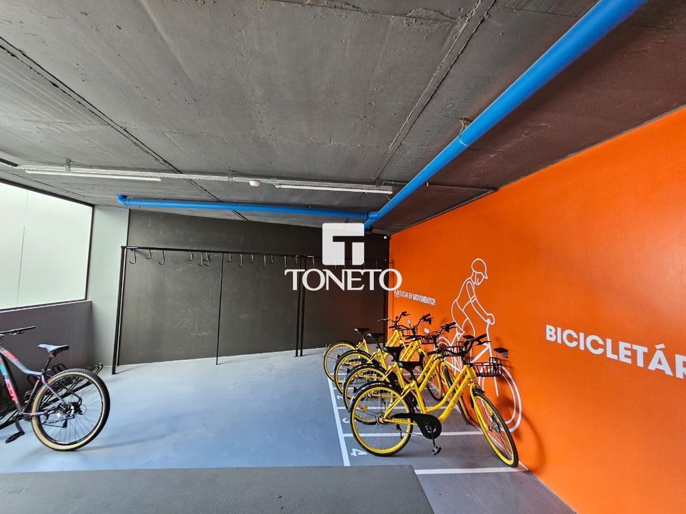 Apartamento, 2 quartos, 66 m² - Foto 26