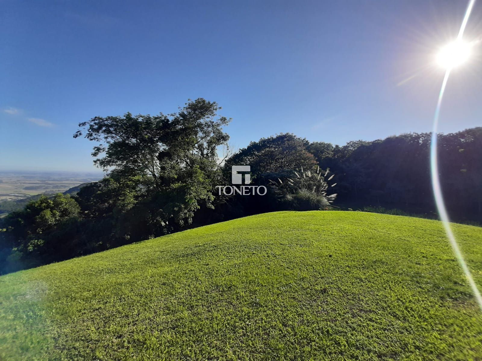 Fazenda à venda com 3 quartos, 800000000m² - Foto 32