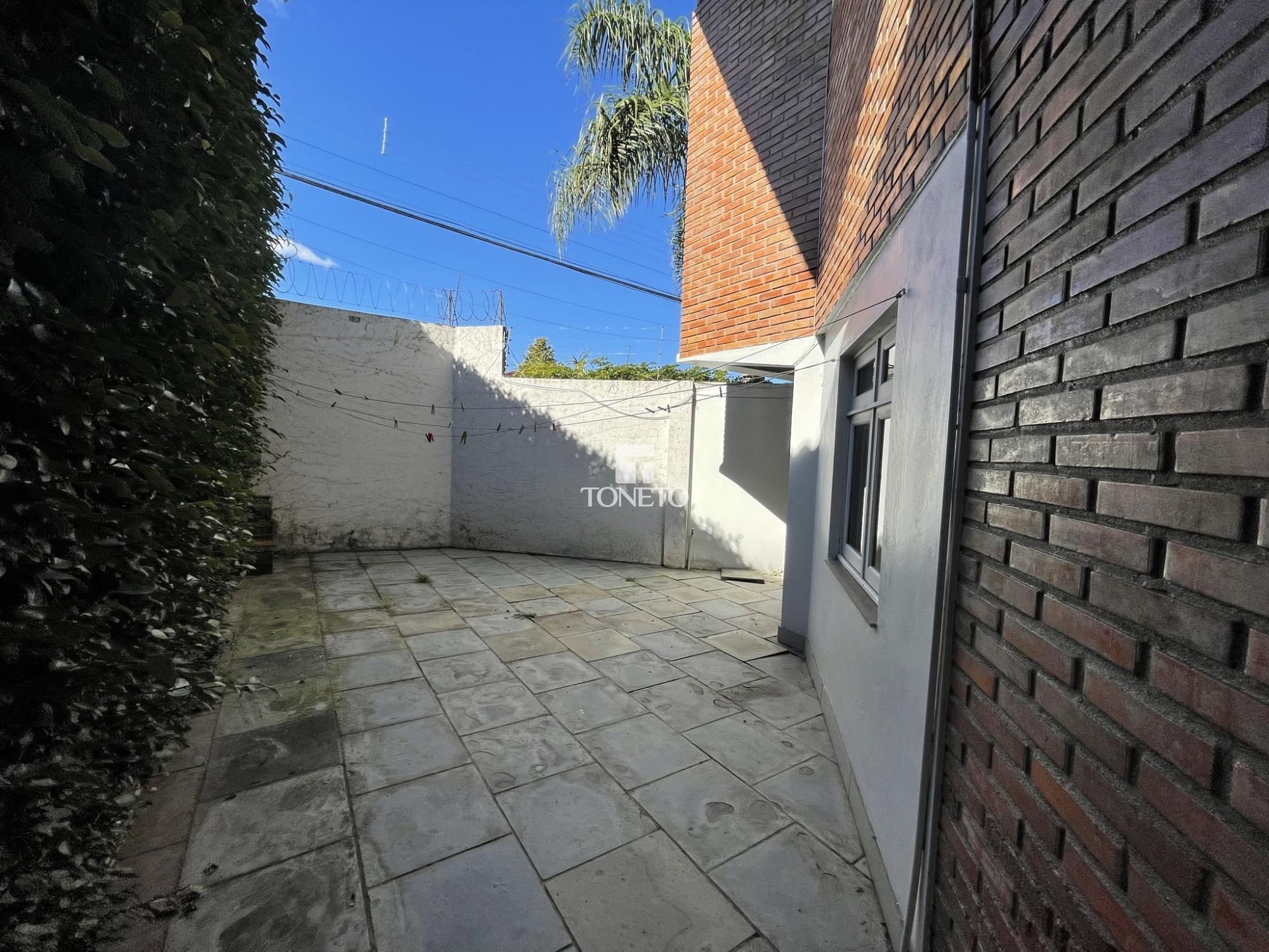 Casa à venda com 5 quartos, 400m² - Foto 32