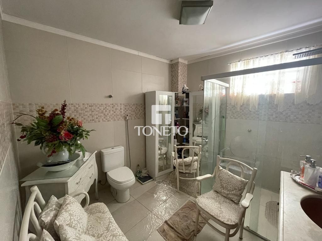 Cobertura, 3 quartos, 288 m² - Foto 9