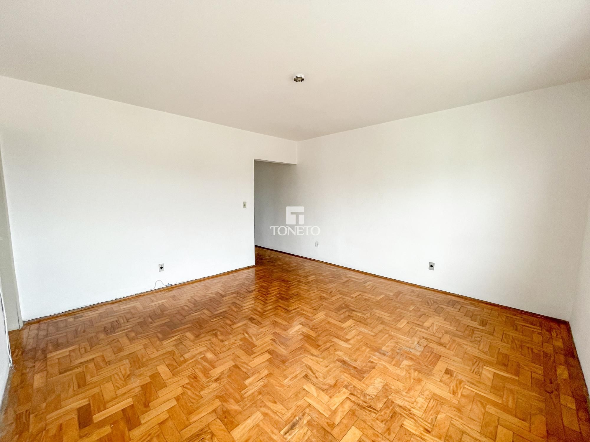 Apartamento, 2 quartos, 90 m² - Foto 4