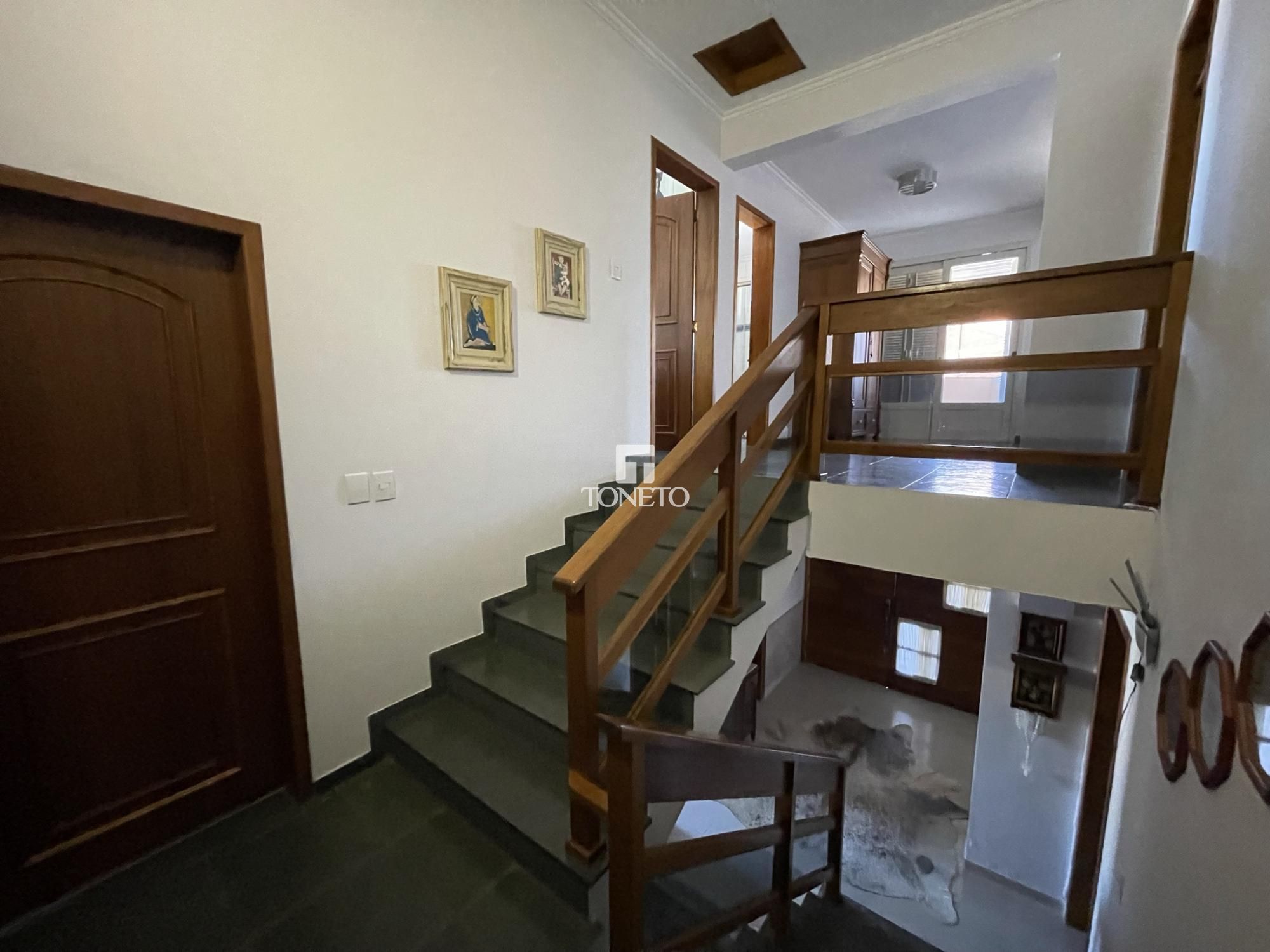 Casa à venda com 5 quartos, 400m² - Foto 19