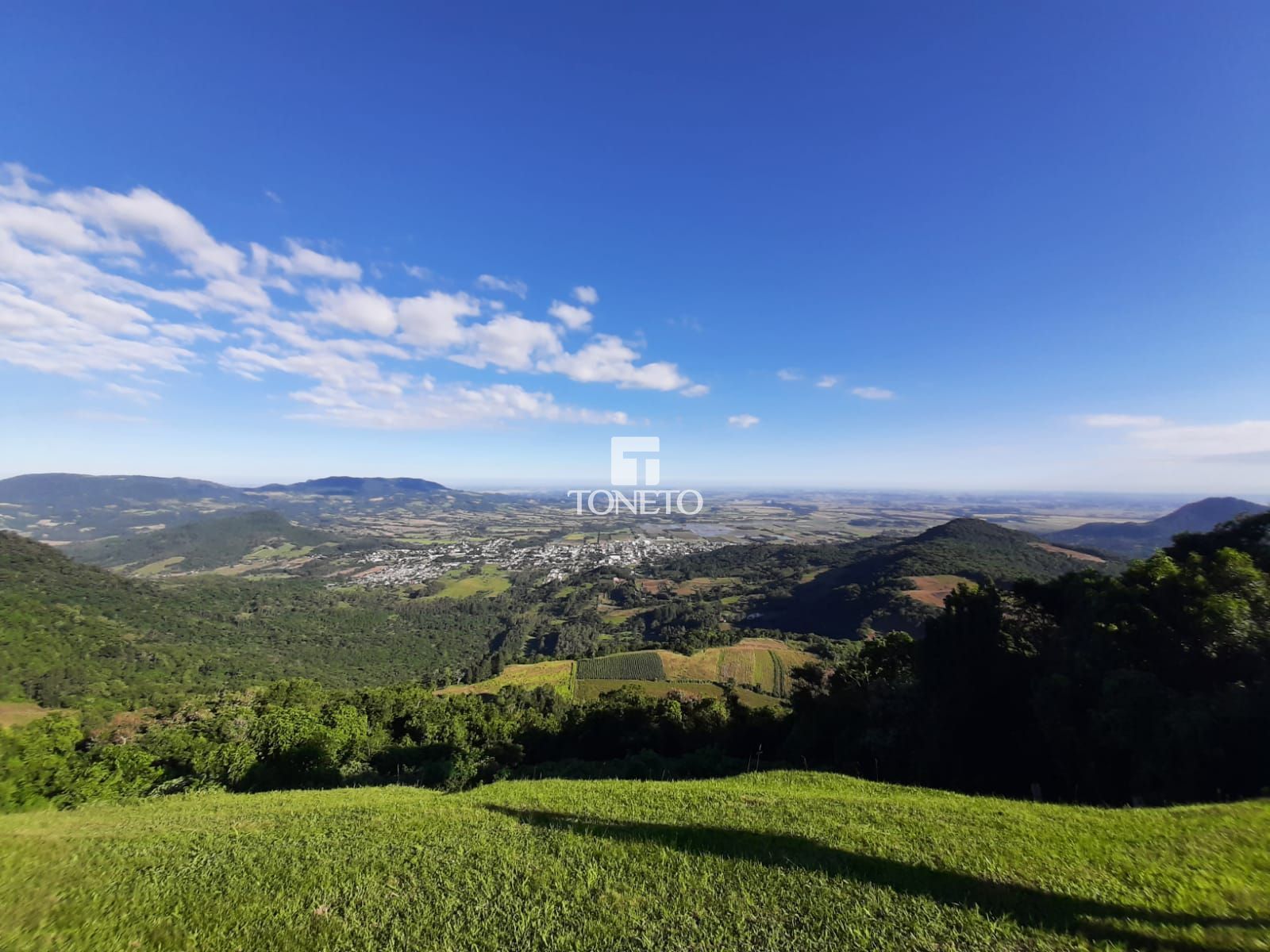 Fazenda à venda com 3 quartos, 800000000m² - Foto 34