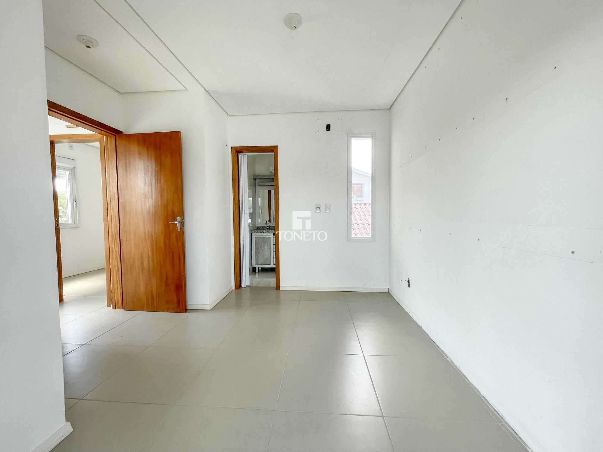 Sobrado à venda com 2 quartos, 60m² - Foto 17