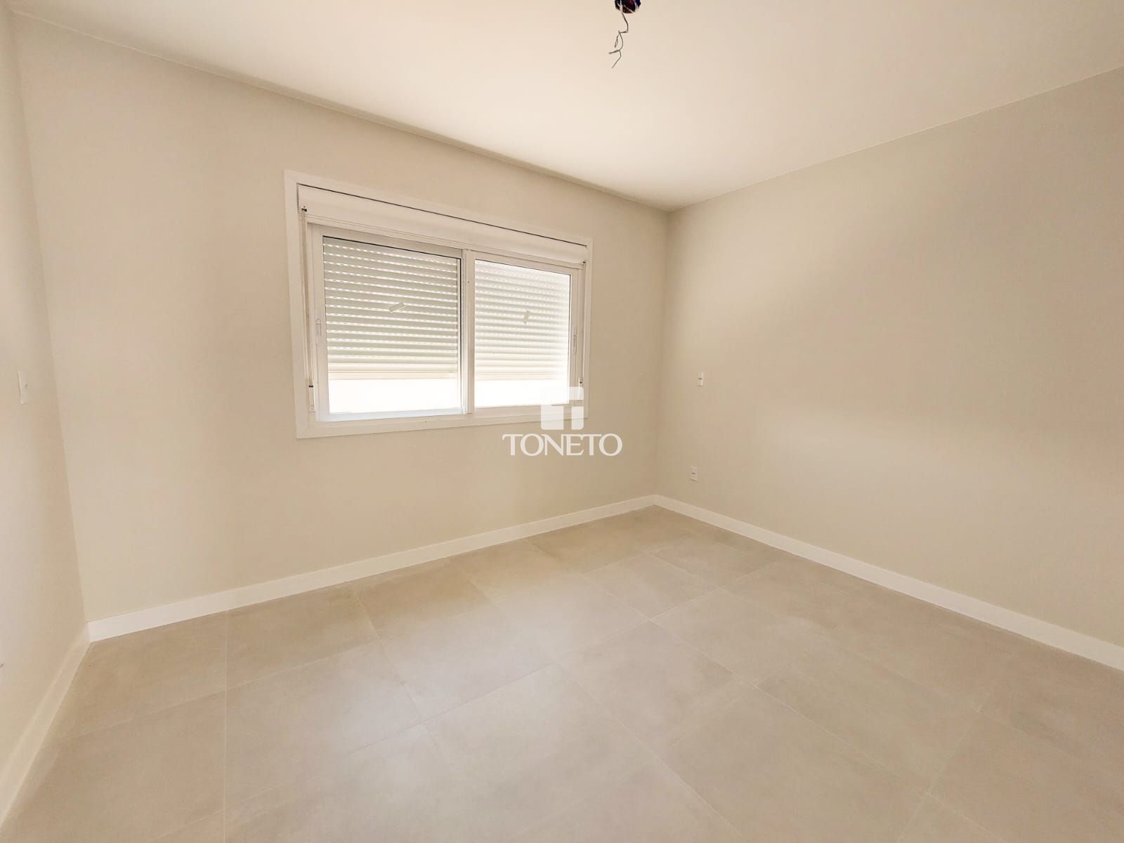 Apartamento, 2 quartos, 233 m² - Foto 8