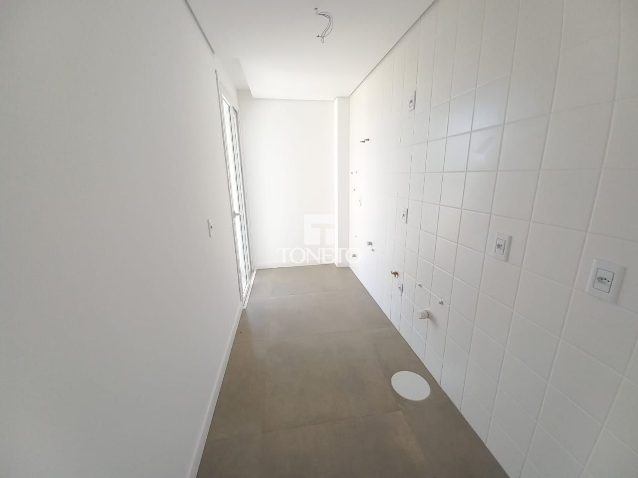 Apartamento, 2 quartos, 66 m² - Foto 20