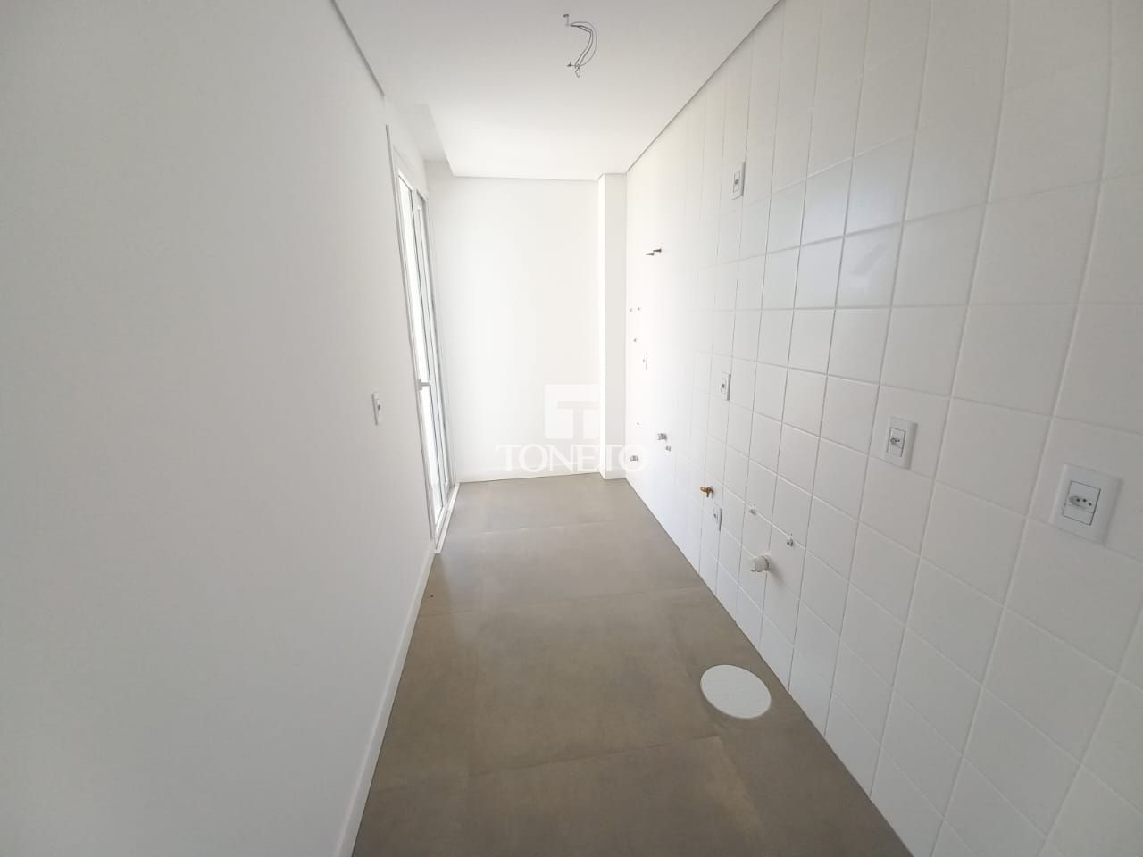 Apartamento à venda com 2 quartos, 66m² - Foto 20