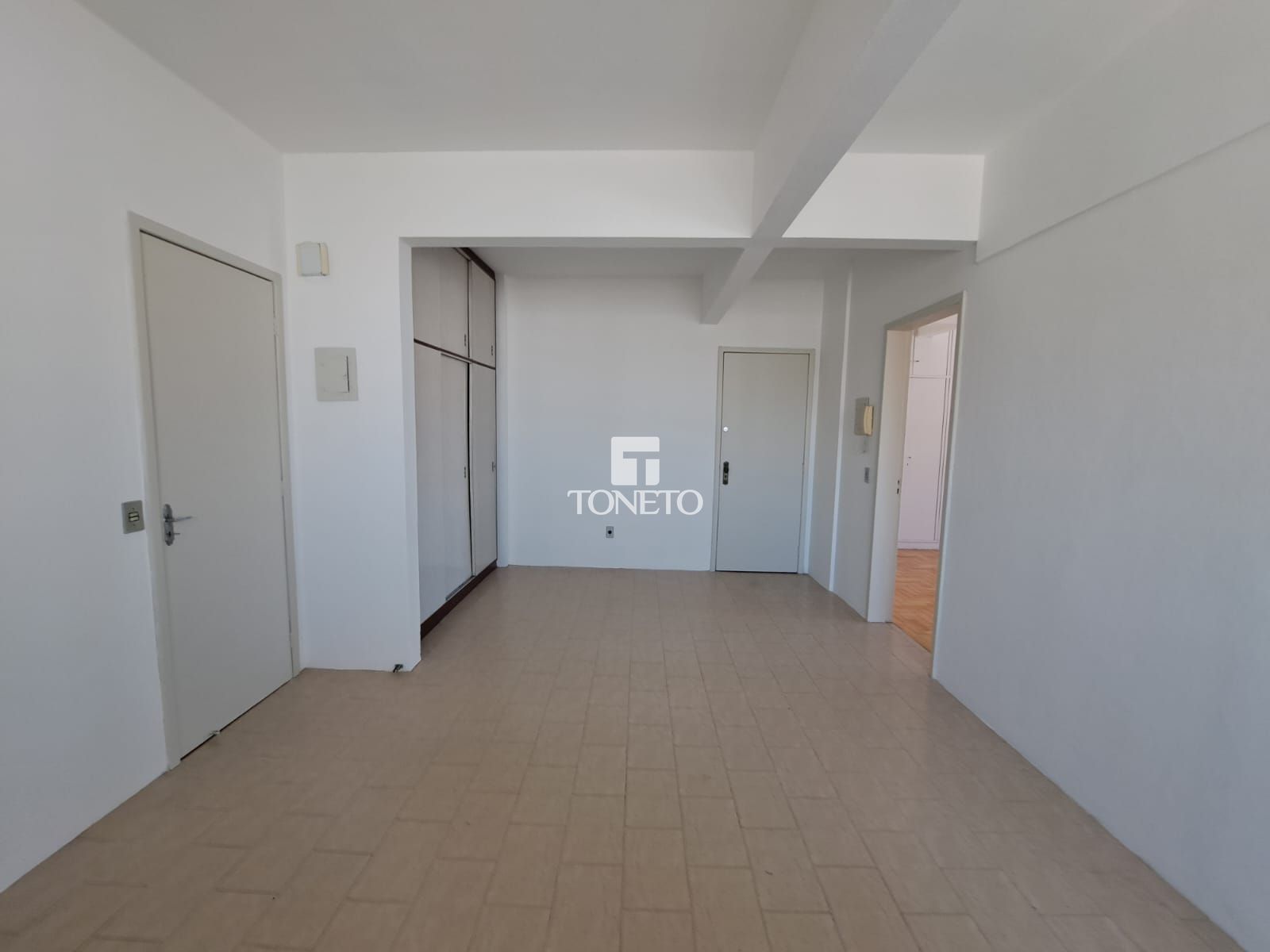 Apartamento, 4 quartos, 144 m² - Foto 12