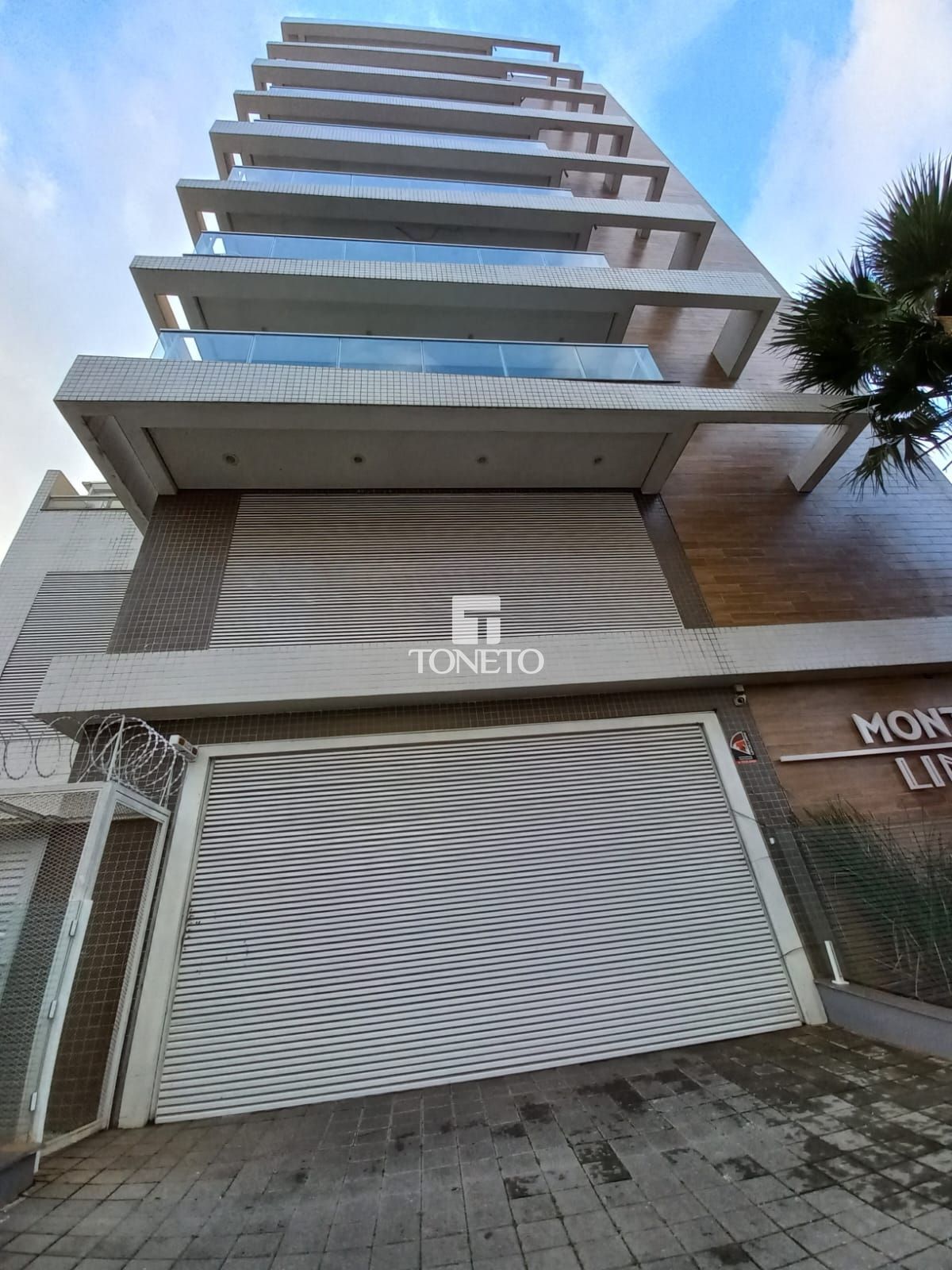 Apartamento, 3 quartos, 148 m² - Foto 3