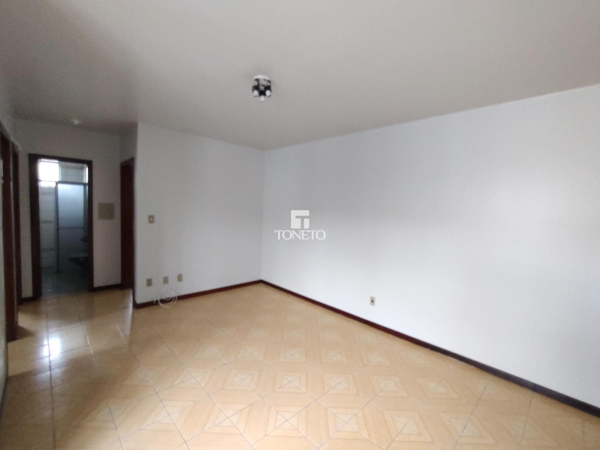 Apartamento à venda com 2 quartos, 50m² - Foto 4