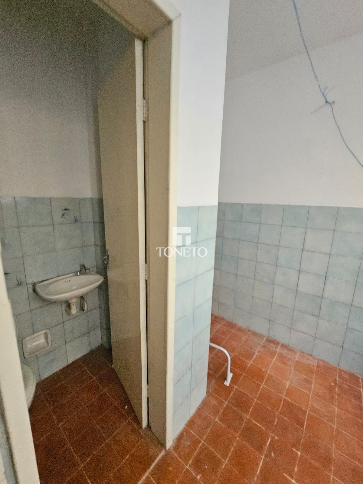 Apartamento à venda com 2 quartos, 68m² - Foto 4