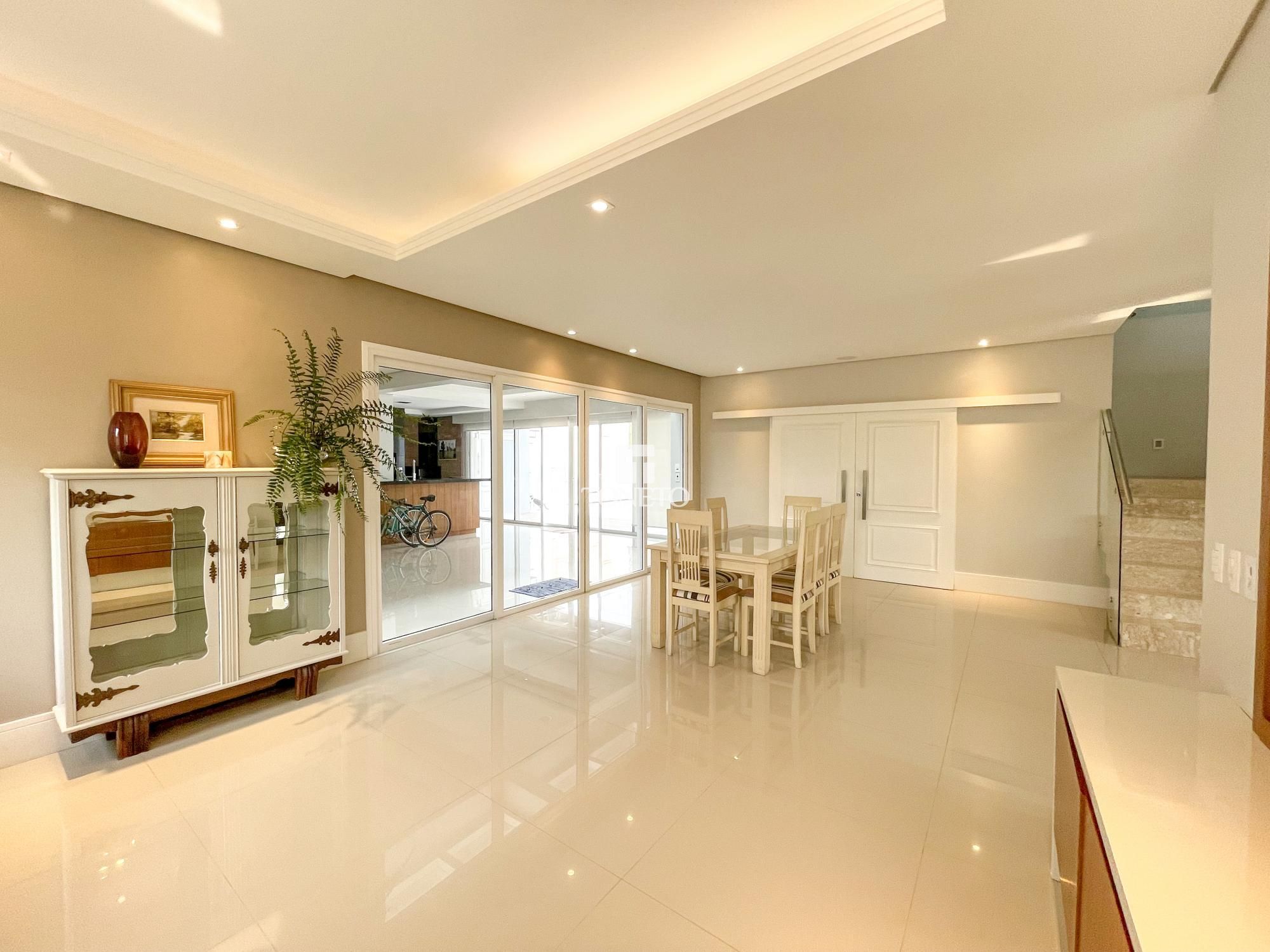 Casa de Condomínio, 5 quartos - Foto 9