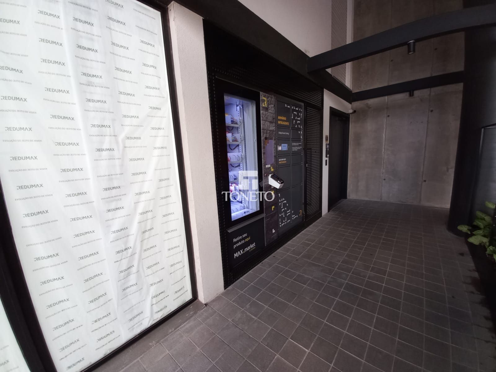 Apartamento, 2 quartos, 66 m² - Foto 5