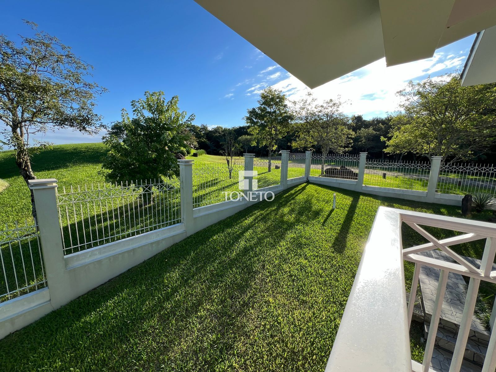 Fazenda à venda com 3 quartos, 800000000m² - Foto 4